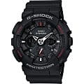 Casio GA-120-1A