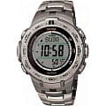 Casio PRW-3100T-7E