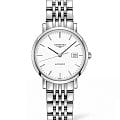 Longines L43104126