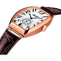 Tissot T1285053601200