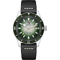 Rado R32149318