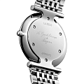 Часы Longines La Grande Classique L4.523.0.97.6 фото 2