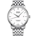 Mido M0274081101100
