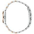 Часы Beverly Hills Polo Club BP3767X.520 фото 3