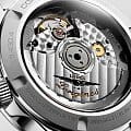 Longines L34304626