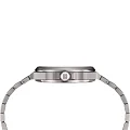 Certina C0434074404100