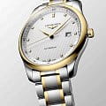 Longines L28935977