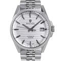 Часы Wainer Automatic WA.25401-C