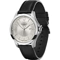 Victorinox 241905