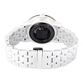 Часы Rado Diamaster R14098727 фото 3