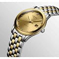 Longines L49743377
