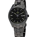 Часы Rado Hyperchrome R32260182 фото 4