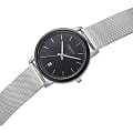 Obaku V270LDABMC