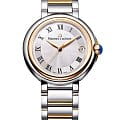 Часы Maurice Lacroix FIABA Date FA1004-PVP13-110-1