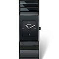 Часы Rado Ceramica R21540242 фото 5