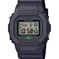 Casio DW-5600MNT-1