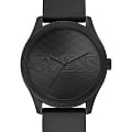 Guess GW0780G3