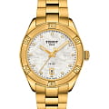 Часы Tissot PR 100 Sport Chic T101.910.33.116.01