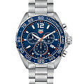 TAG Heuer CAZ1014.BA0842