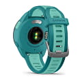 Garmin 010-02863-32