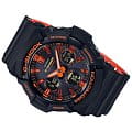 Casio GAW-100BR-1AER
