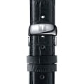 Tissot T0654301605100
