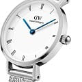 Daniel Wellington DW00100684