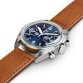 Hamilton H76409540