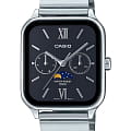 Часы Casio Collection MTP-M305D-1A2 