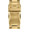 Jacques Lemans 1-2091J