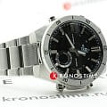 Часы Casio Edifice ERA-110D-1A фото 13