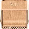 Daniel Wellington DW00100163