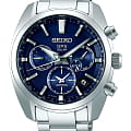 Часы Seiko Astron GPS Solar SSH019J1