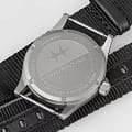 Hamilton H69301430