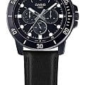 Casio MTP-VD300BL-1E