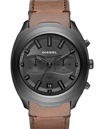 Diesel DZ4491