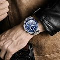Swiss Military by Chrono SM34101.02