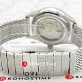 Часы Certina DS-1 Powermatic 80 C029.807.11.081.02 фото 8