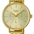 Casio SHE-4541G-9AUDF