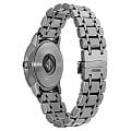Rado R14072177