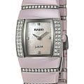Часы Rado Sintra R13652901 фото 2