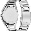 Часы Citizen Eco-Drive BM7630-80X фото 8