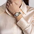 Часы Rado Centrix Automatic R30019012 фото 3