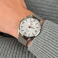 Часы Festina Retro F6869/1 фото 2