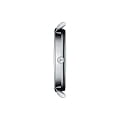 Tissot T1434101604100