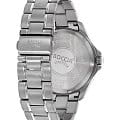 Boccia Titanium 3591-02