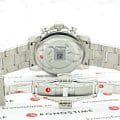 Часы Certina DS Podium Chronograph 1/10 sec C034.417.11.057.00 фото 9