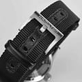 Hamilton H69439910