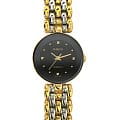 Rado R48745154