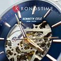 Kenneth Cole KCWGL2216905